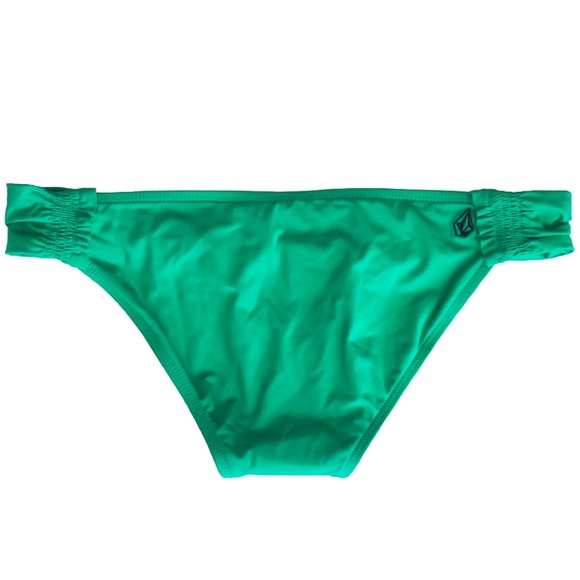 VOLCOM Bikini - Picture 2 of 5